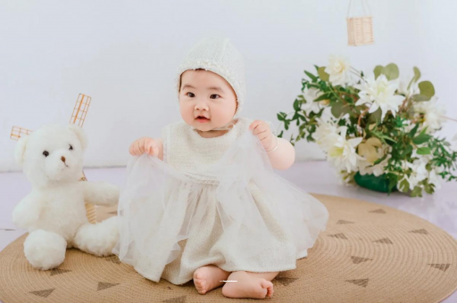 宜城如何给宝宝排气